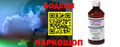прущая мука Жуковский