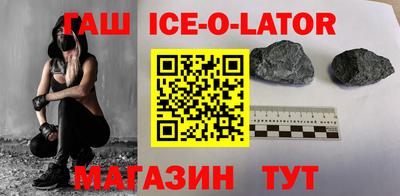 прущая мука Жуковский
