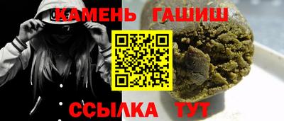прущая мука Жуковский